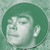 :iconszyperdesign: