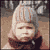 :iconszyszek80: