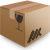:iconszyszylagfx: