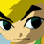 :icont00n-link:
