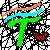 :icont00nsq: