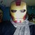 :icont00thless: