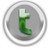 :icont0113k: