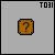 :icont03i: