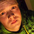 :icont0ast92: