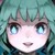 :icont0deswunsch: