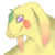 :icont0es: