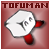 :icont0fuman: