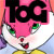 :icont0gt0g: