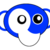 :icont0k3m0nk3y: