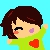 :icont0ki-bun: