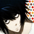 :icont0kka4ever:
