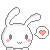 :icont0kkidoki: