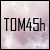 :icont0m45h: