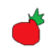 T0MAT0L0VE :icont0mat0l0ve: