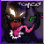 :icont0mcat031: