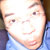 :icont0mm13: