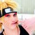 :icont0mmy-c0splay: