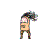 :icont0mn0mn0m: