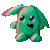 :icont0oLa: