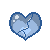 T0oTheMoon :icont0othemoon: