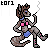 :icont0r1:
