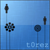 :icont0rez: