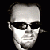 :icont0rmentor: