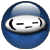 :icont0rrid: