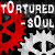 :icont0rtured-s0ul:
