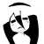 :icont0t3m746: