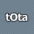 :icont0ta:
