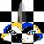 :icont0uch-0f-p0is0n: