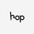:iconT0uR157: