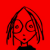 :icont0x-inelle: