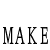 :icont0x0: