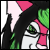 :icont0x1c-v1x3n: