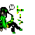 :icont0x1cated-v1rus: