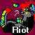 :icont0x1k-h0p3:
