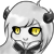 :icont0x3: