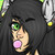 :icont0xic-0range:
