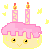 :icont0xic-candy: