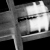 :icont0xic-chemicals: