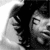 :icont0xic-princ-ess: