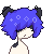 :icont0xic-w0lf: