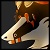 :icont0xic3cho: