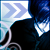 :icont0xicboy: