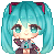 :icont0xicmuffins: