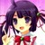 :icont0xicmuffins:
