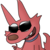 :icont0xicponizard: